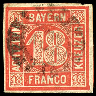 Lot 41