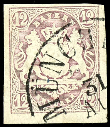 Lot 43