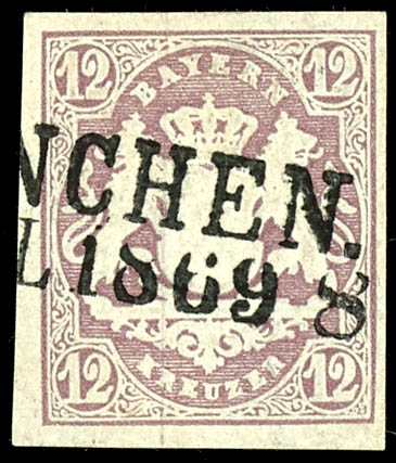 Lot 44