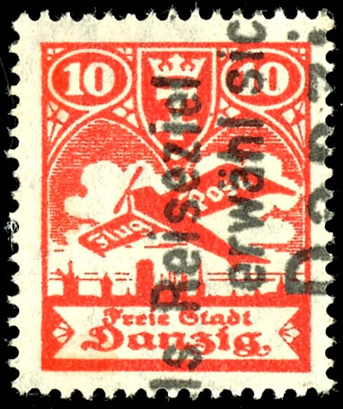 Lot 2843