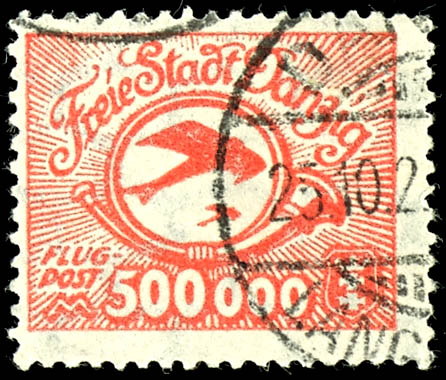 Lot 2823