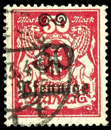 Lot 2828