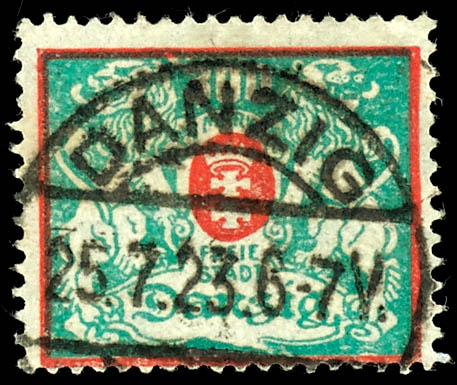 Lot 2809