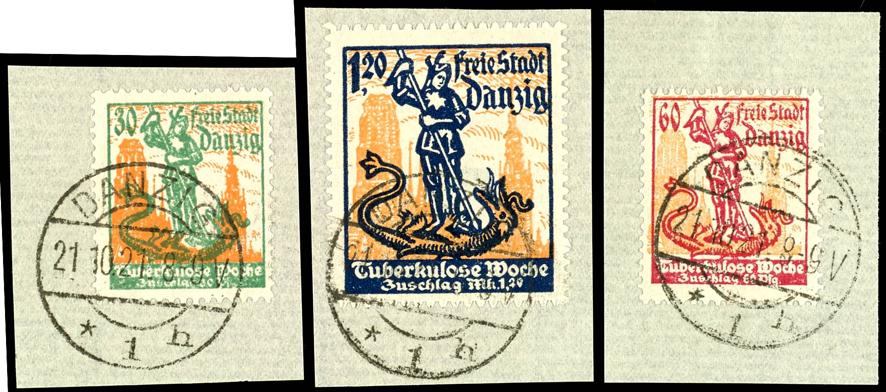 Lot 2798