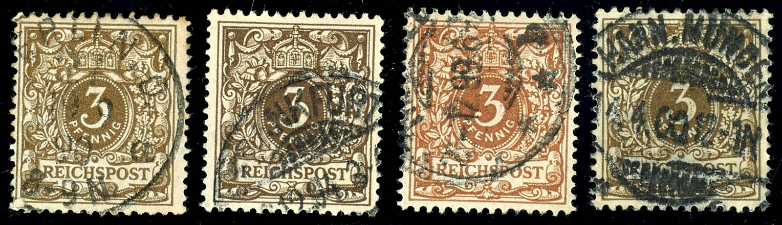Lot 471