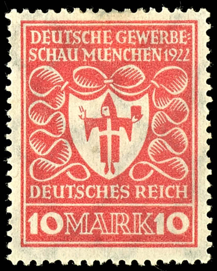 Lot 667
