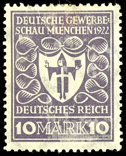 Lot 666