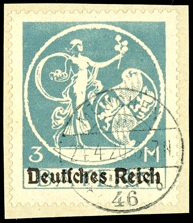 Lot 622