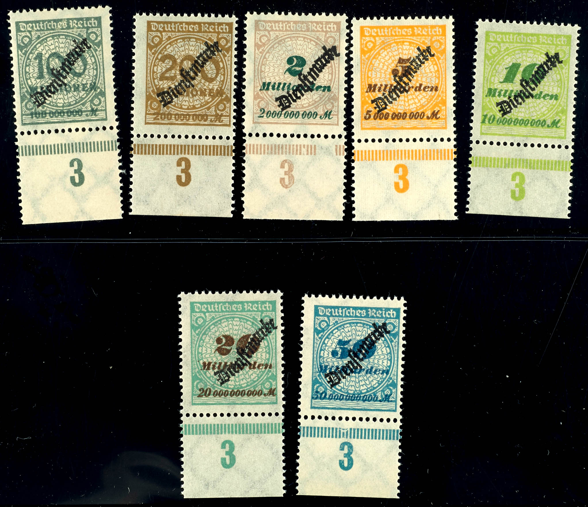 Lot 944