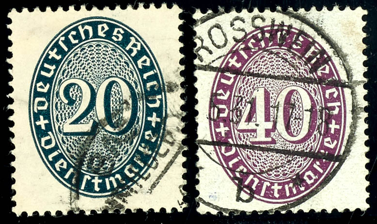 Lot 954