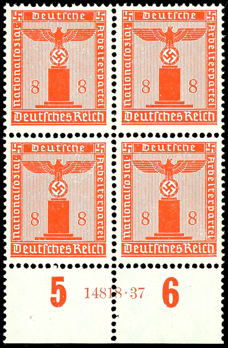 Lot 961