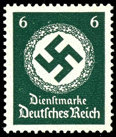 Lot 960