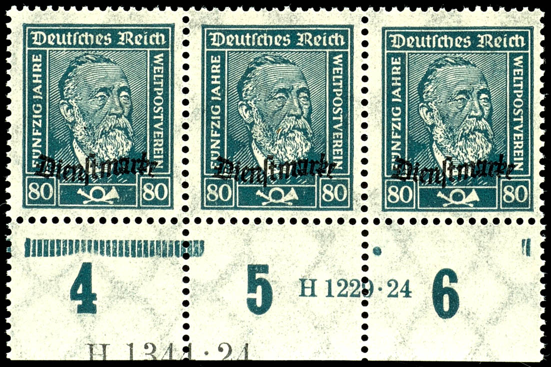 Lot 952