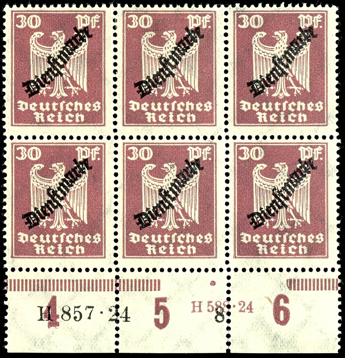 Lot 951