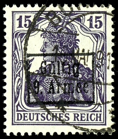 Lot 2170