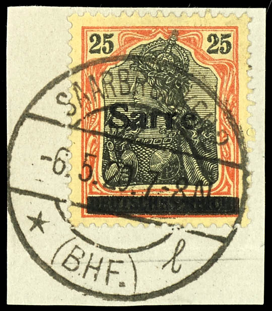 Lot 2982