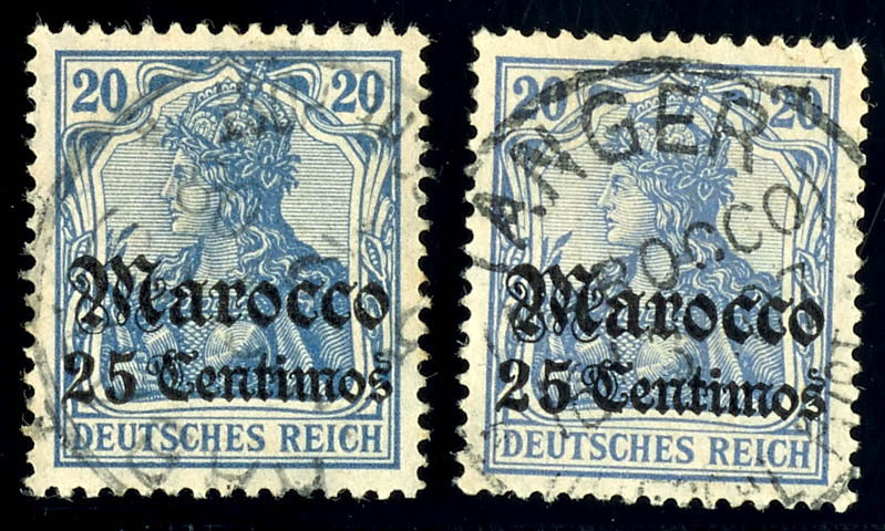 Lot 1489
