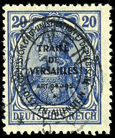 Los 2178