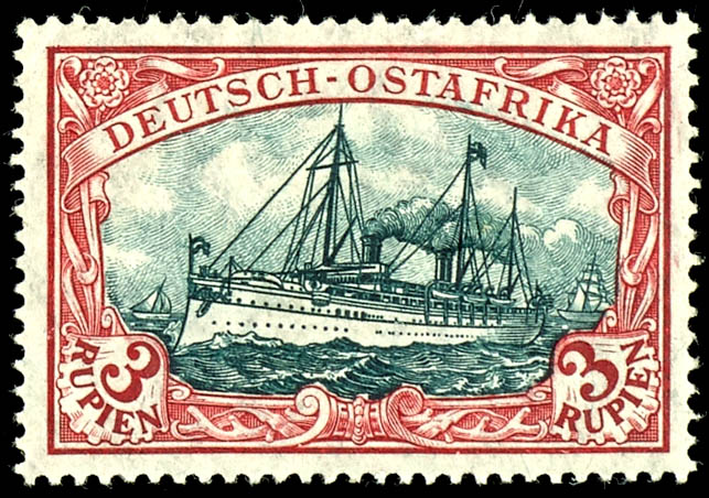 Lot 1695