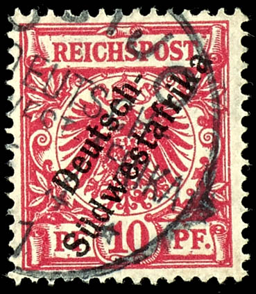 Lot 1769