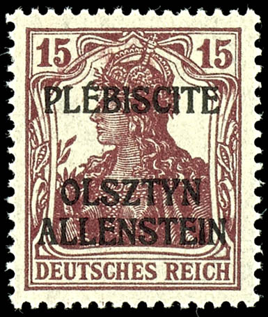 Lot 2173