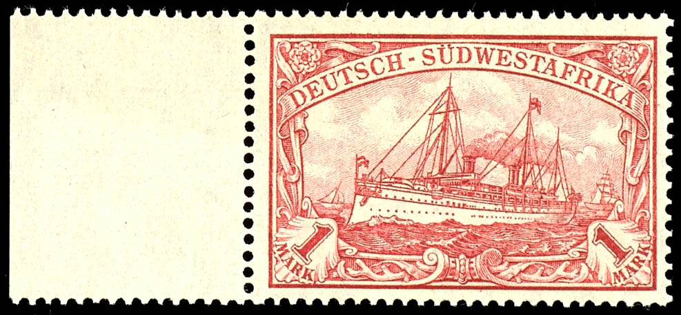 Lot 1786