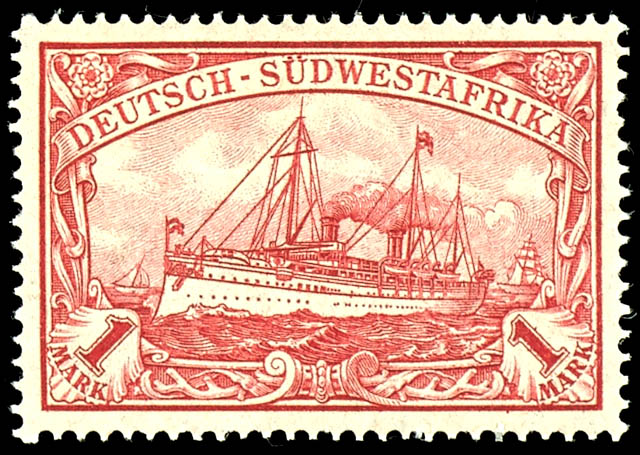 Lot 1785