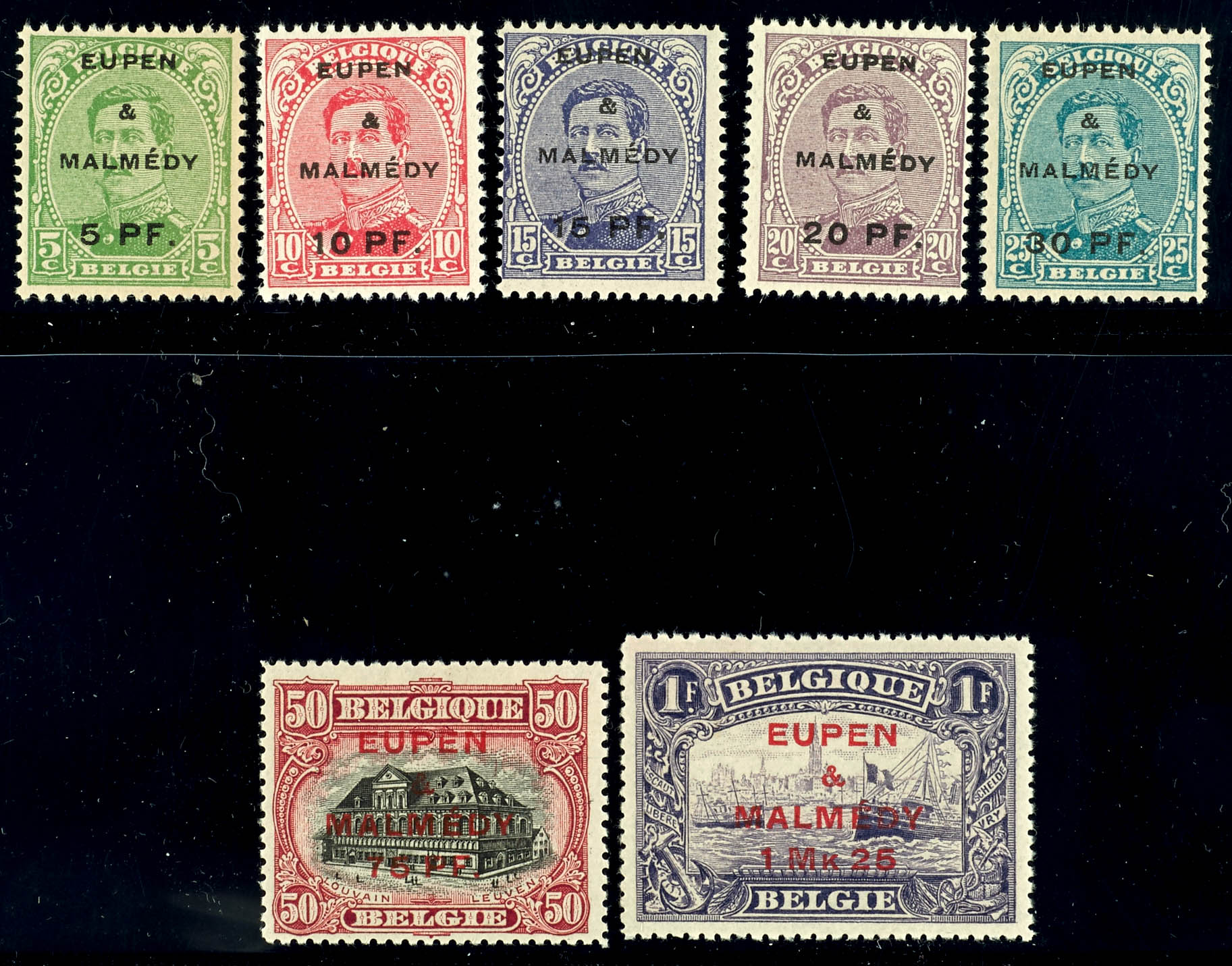 Lot 2171