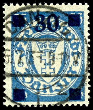 Lot 2882