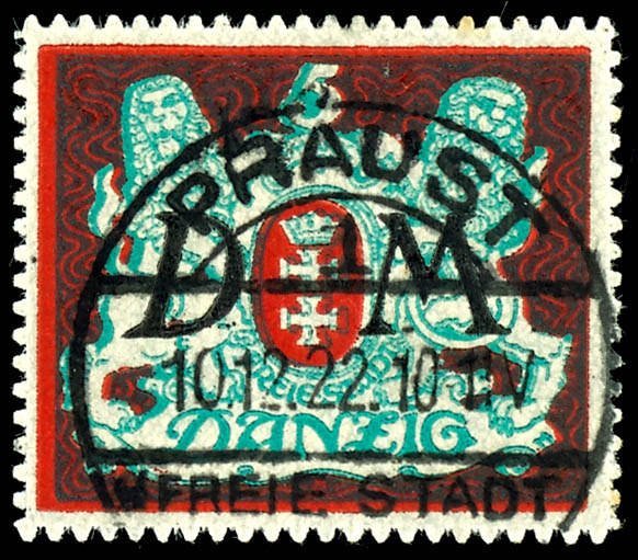 Lot 2911