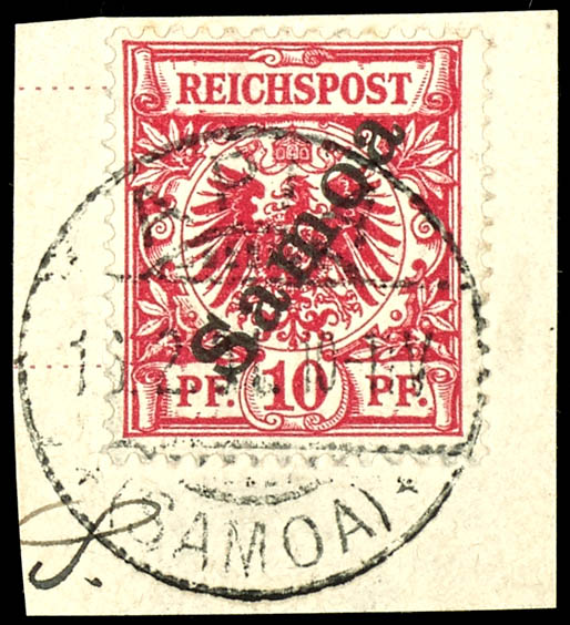Lot 1965