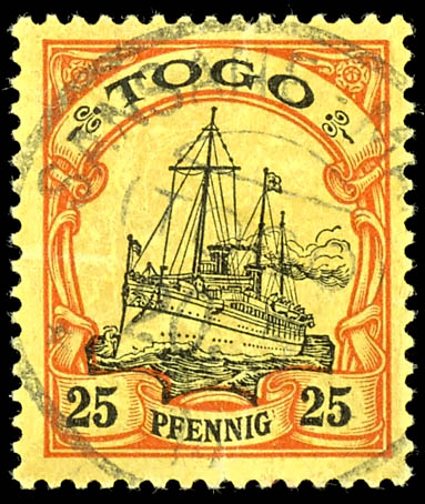 Lot 1992
