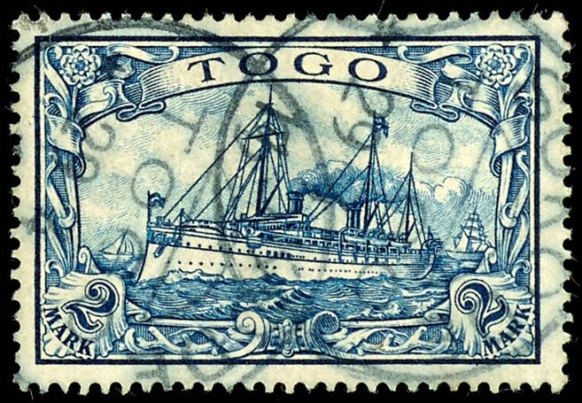 Lot 1993