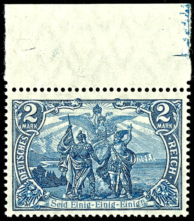 Lot 574