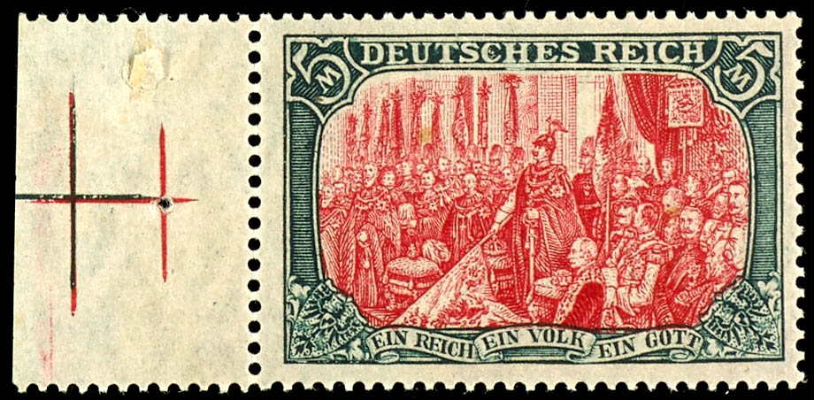 Lot 581