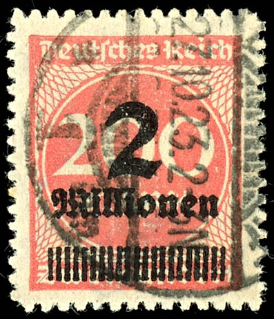 Lot 715