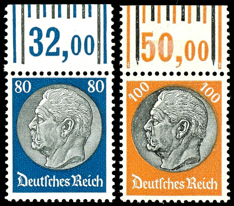 Lot 831