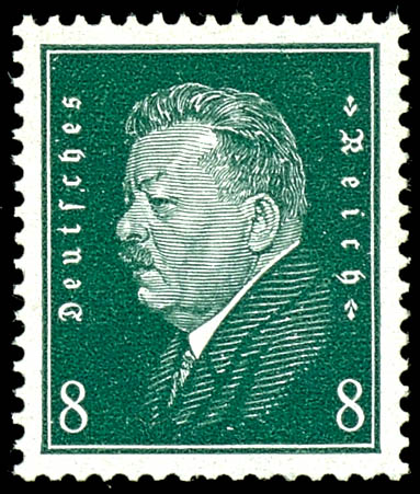 Lot 787