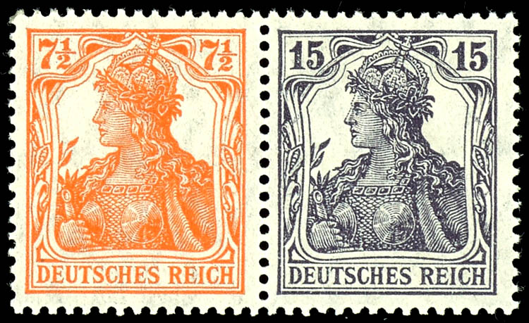 Lot 994