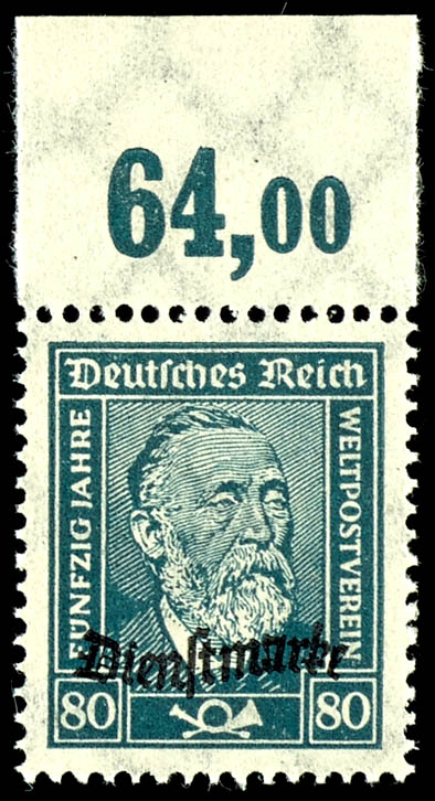 Lot 950