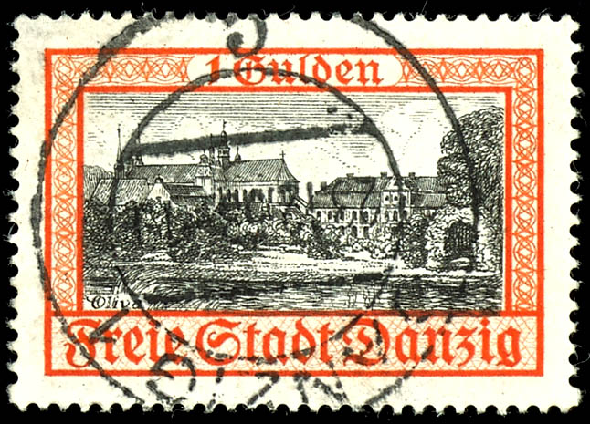 Los 2901