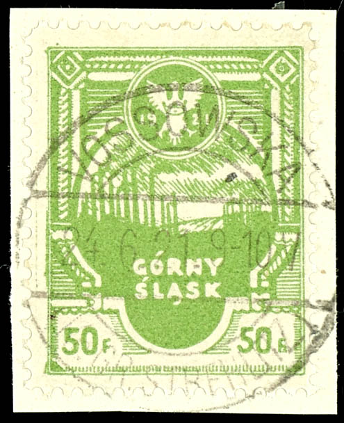 Lot 2767