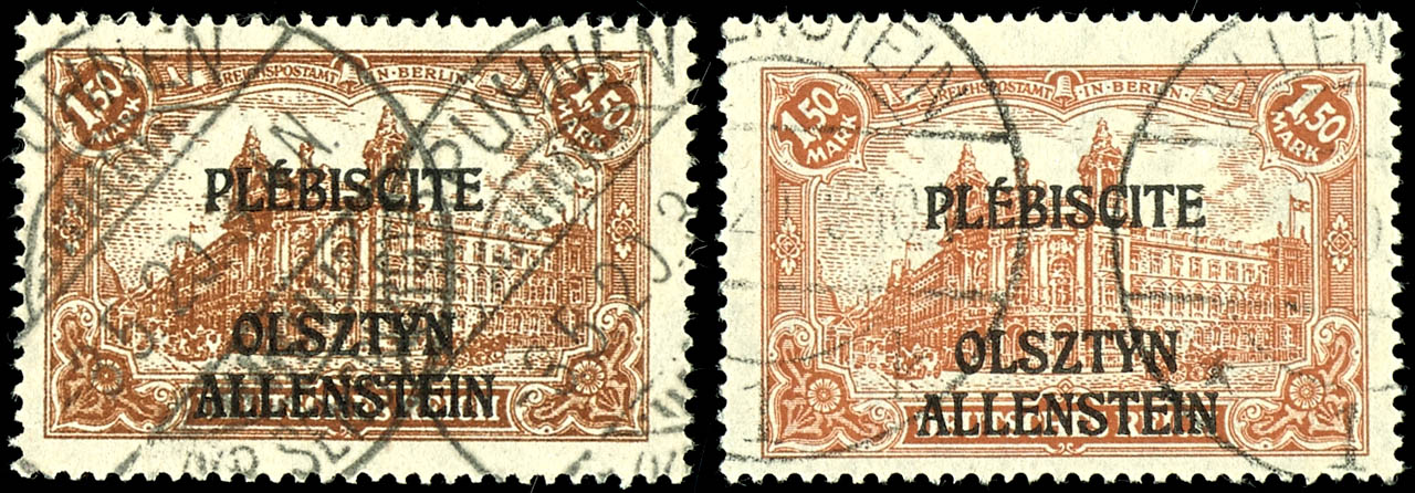 Lot 2175