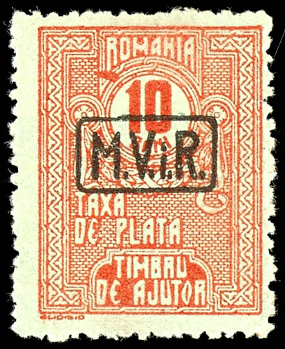 Lot 2167