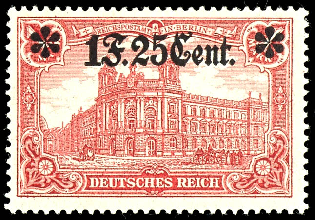 Lot 2148