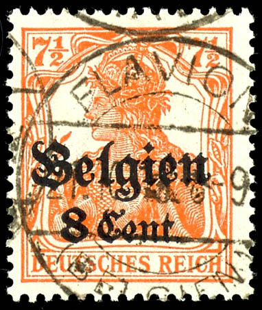Lot 2146