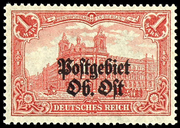 Lot 2155