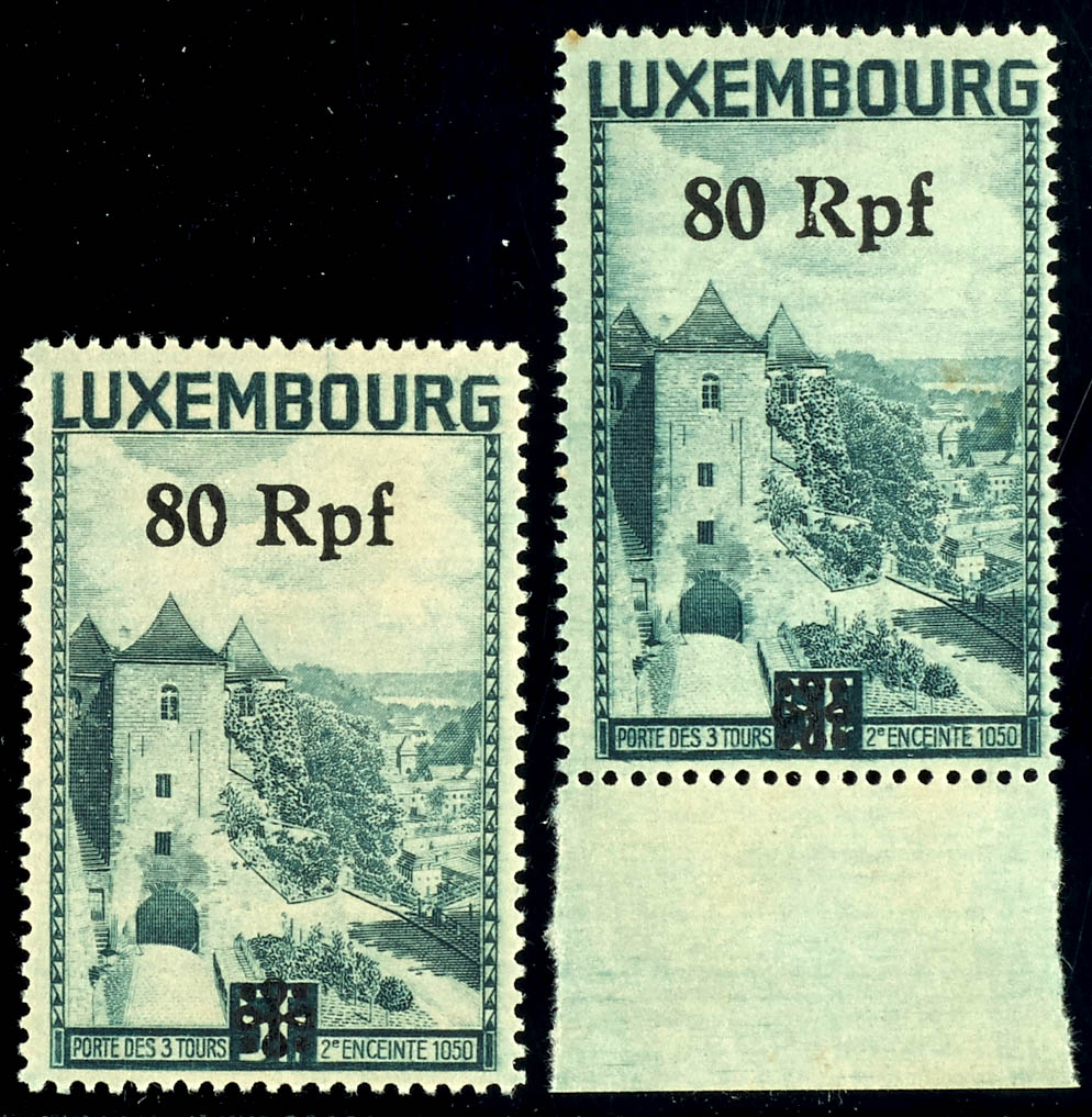 Lot 3123