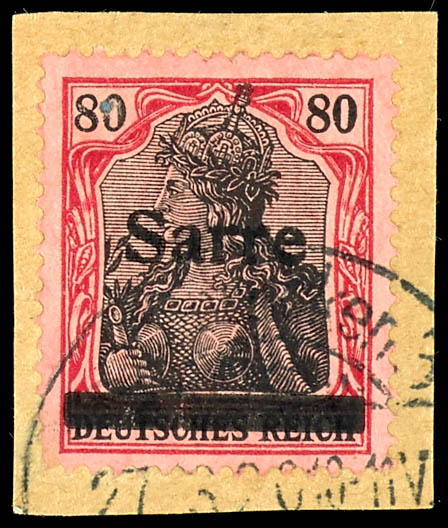 Lot 2991