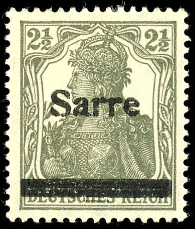 Lot 2978